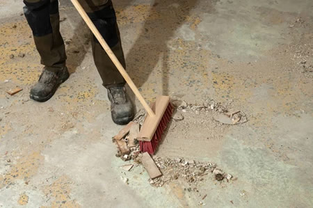 Service Image
